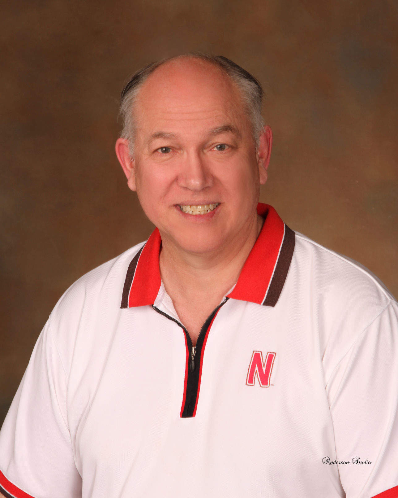 Steve Svoboda